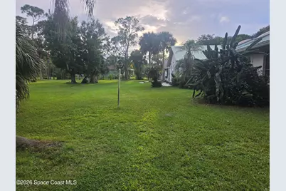 6870 Crepe Myrtle Drive, Grant-Valkaria, FL 32949 - Photo 58
