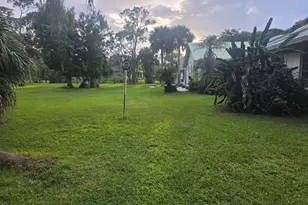 6870 Crepe Myrtle Dr, Grant-Valkaria, FL 32949 - Photo 58