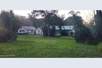 6870 Crepe Myrtle Drive, Grant-Valkaria, FL 32949 - Photo 10