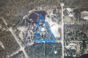 6870 Crepe Myrtle Dr, Grant-Valkaria, FL 32949 - Photo 42