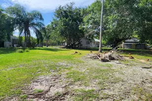 6870 Crepe Myrtle Dr, Grant-Valkaria, FL 32949 - Photo 48