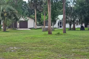 6870 Crepe Myrtle Dr, Grant-Valkaria, FL 32949 - Photo 16