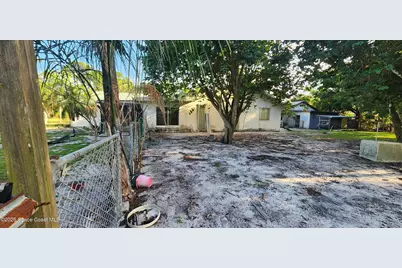 6870 Crepe Myrtle Drive, Grant-Valkaria, FL 32949 - Photo 26
