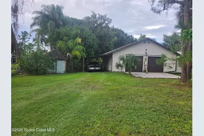 6870 Crepe Myrtle Drive, Grant-Valkaria, FL 32949 - Photo 22