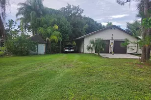 6870 Crepe Myrtle Dr, Grant-Valkaria, FL 32949 - Photo 22