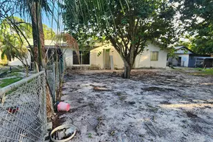 6870 Crepe Myrtle Dr, Grant-Valkaria, FL 32949 - Photo 24