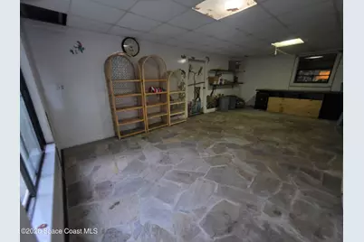 6870 Crepe Myrtle Drive, Grant-Valkaria, FL 32949 - Photo 66