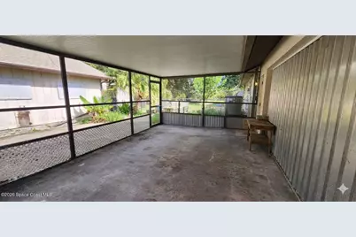 6870 Crepe Myrtle Drive, Grant-Valkaria, FL 32949 - Photo 38