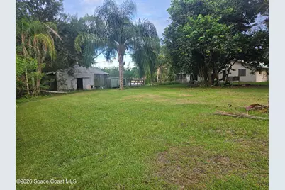 6870 Crepe Myrtle Drive, Grant-Valkaria, FL 32949 - Photo 52