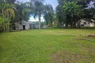 6870 Crepe Myrtle Dr, Grant-Valkaria, FL 32949 - Photo 52