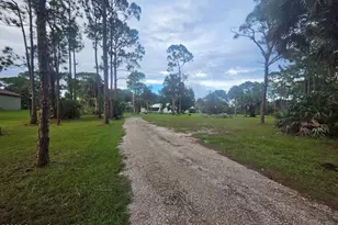 6870 Crepe Myrtle Dr, Grant-Valkaria, FL 32949 - Photo 18