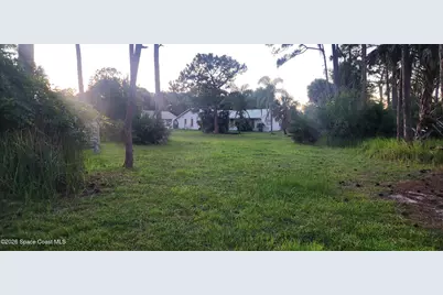 6870 Crepe Myrtle Drive, Grant-Valkaria, FL 32949 - Photo 40