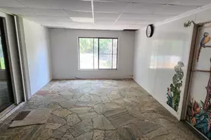 6870 Crepe Myrtle Dr, Grant-Valkaria, FL 32949 - Photo 40