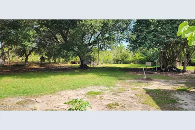6870 Crepe Myrtle Drive, Grant-Valkaria, FL 32949 - Photo 44