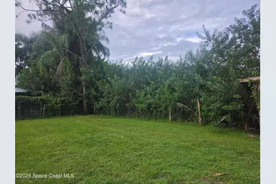 6870 Crepe Myrtle Drive, Grant-Valkaria, FL 32949 - Photo 56