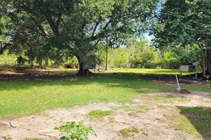 6870 Crepe Myrtle Dr, Grant-Valkaria, FL 32949 - Photo 40