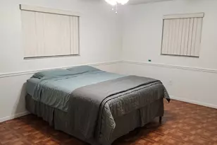 6870 Crepe Myrtle Dr, Grant-Valkaria, FL 32949 - Photo 14
