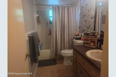6870 Crepe Myrtle Drive, Grant-Valkaria, FL 32949 - Photo 28