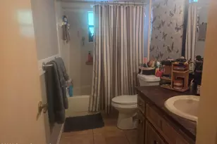 6870 Crepe Myrtle Dr, Grant-Valkaria, FL 32949 - Photo 28
