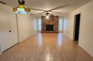 6870 Crepe Myrtle Dr, Grant-Valkaria, FL 32949 - Photo 38