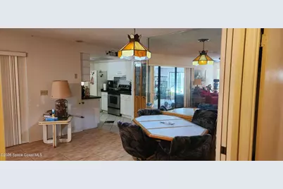 6870 Crepe Myrtle Drive, Grant-Valkaria, FL 32949 - Photo 20