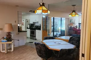 6870 Crepe Myrtle Dr, Grant-Valkaria, FL 32949 - Photo 20