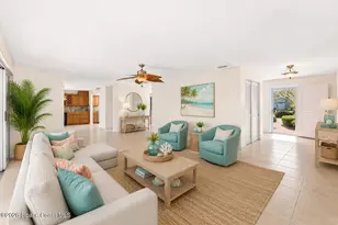 27 Westview Ln, Cocoa Beach, FL 32931 - Photo 32