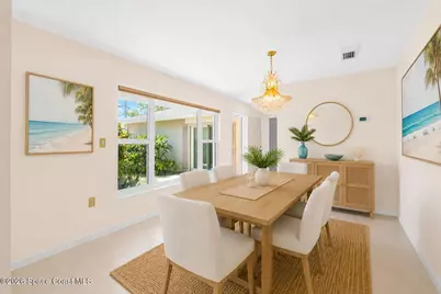 27 Westview Lane, Cocoa Beach, FL 32931 - Photo 18