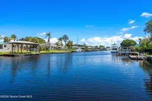 27 Westview Ln, Cocoa Beach, FL 32931 - Photo 70