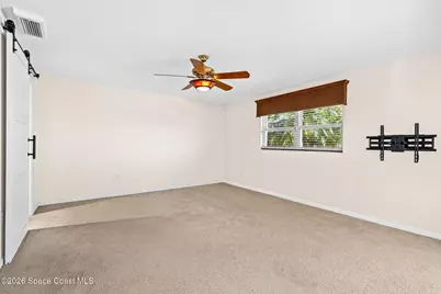 27 Westview Lane, Cocoa Beach, FL 32931 - Photo 38