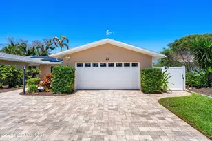 27 Westview Ln, Cocoa Beach, FL 32931 - Photo 8