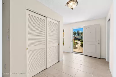 27 Westview Lane, Cocoa Beach, FL 32931 - Photo 14