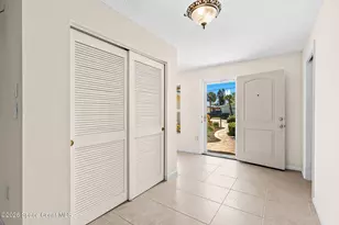 27 Westview Ln, Cocoa Beach, FL 32931 - Photo 14