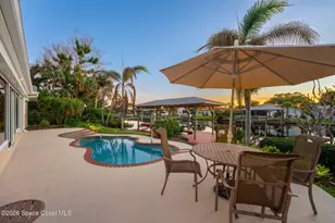 27 Westview Ln, Cocoa Beach, FL 32931 - Photo 76