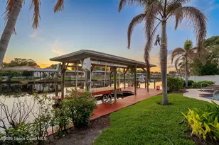 27 Westview Ln, Cocoa Beach, FL 32931 - Photo 78