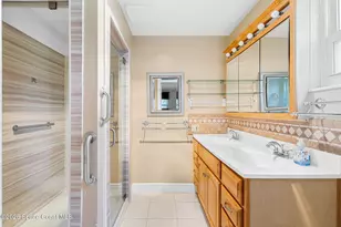 27 Westview Ln, Cocoa Beach, FL 32931 - Photo 44