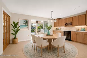 27 Westview Ln, Cocoa Beach, FL 32931 - Photo 28