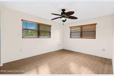 27 Westview Lane, Cocoa Beach, FL 32931 - Photo 52