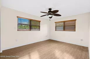 27 Westview Ln, Cocoa Beach, FL 32931 - Photo 52