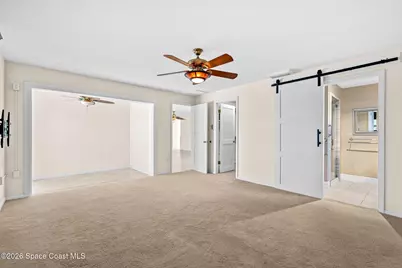 27 Westview Lane, Cocoa Beach, FL 32931 - Photo 40