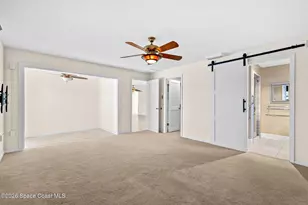 27 Westview Ln, Cocoa Beach, FL 32931 - Photo 40