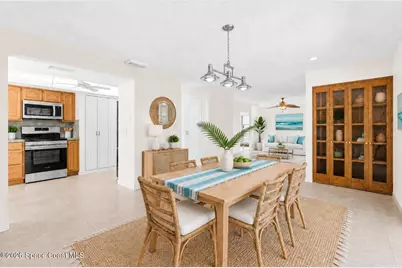 27 Westview Lane, Cocoa Beach, FL 32931 - Photo 26