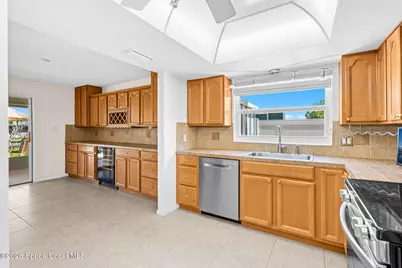 27 Westview Lane, Cocoa Beach, FL 32931 - Photo 22