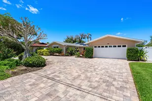 27 Westview Ln, Cocoa Beach, FL 32931 - Photo 6