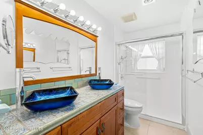 27 Westview Lane, Cocoa Beach, FL 32931 - Photo 48