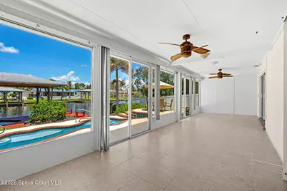 27 Westview Lane, Cocoa Beach, FL 32931 - Photo 54