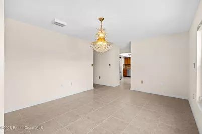 27 Westview Lane, Cocoa Beach, FL 32931 - Photo 20