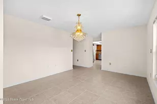 27 Westview Ln, Cocoa Beach, FL 32931 - Photo 20
