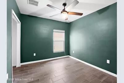 1031 Peta Way, Melbourne, FL 32940 - Photo 24