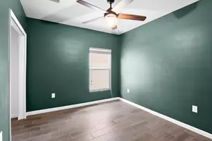 1031 Peta Wy, Melbourne, FL 32940 - Photo 24